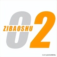 在建行买保险靠谱吗,在建行买的保险可靠吗