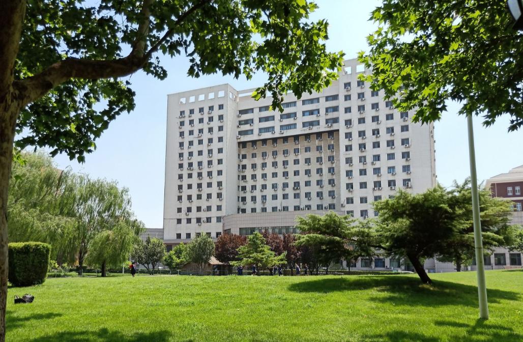 我国最好的5所“财经大学”，前三名位置优越，后两名低调有实力