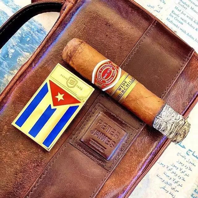 都彭打火机哪些是双火焰的,都彭打火机哪一款最漂亮