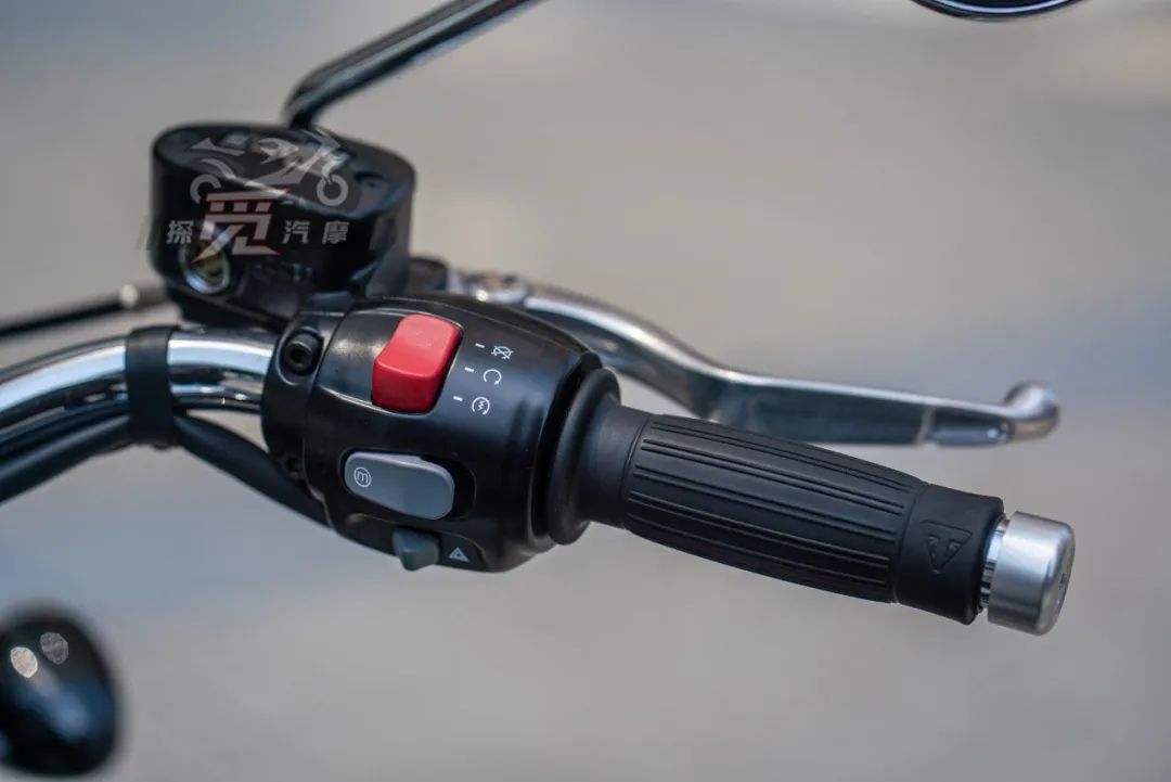 凯旋速度大师舒适度,凯旋速度大师优缺点