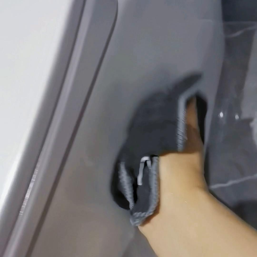 我来更新海悦酒店了，今天分享打扫客房，累成王八犊子样儿...