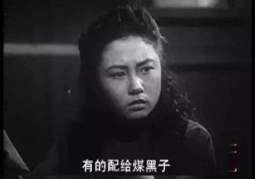 八大胡同改造记录,八大胡同现在改造成什么样了