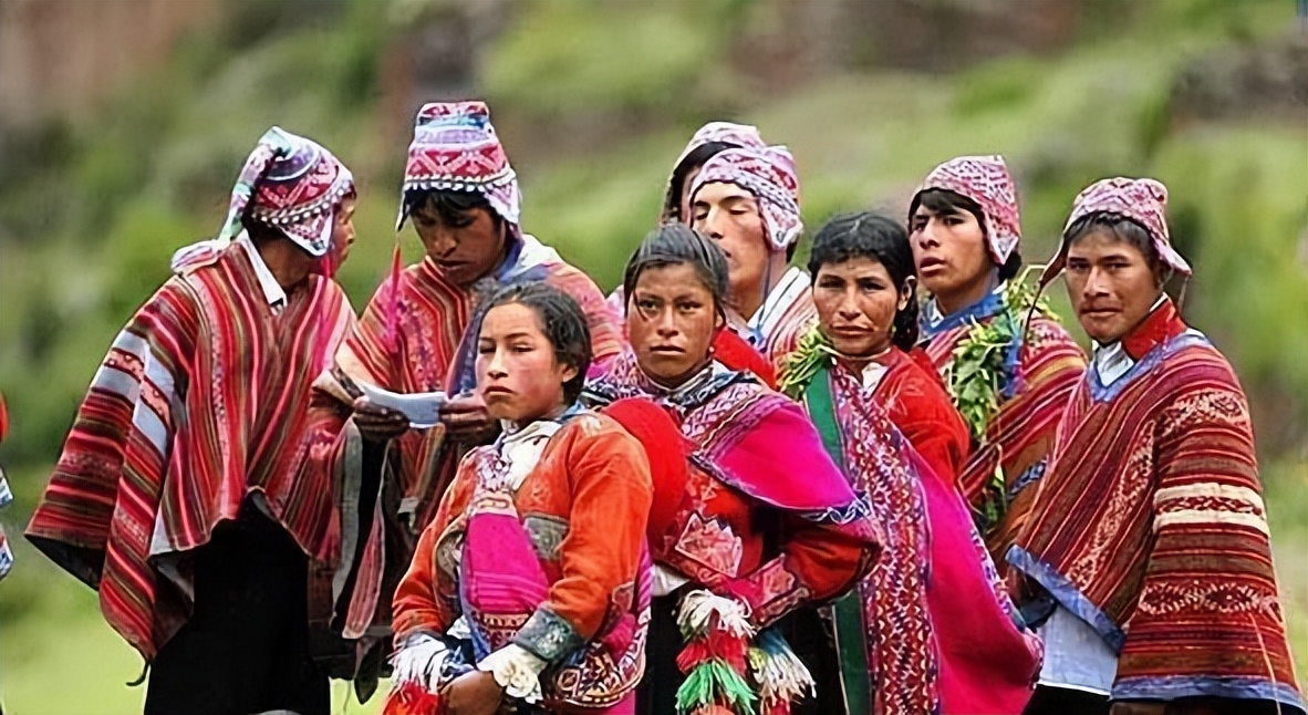 宗教仪式有什么讲究,宗教仪式的作用是什么