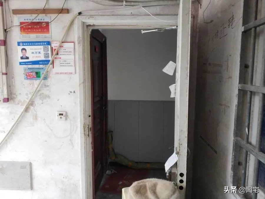 伯爵山庄房价多少一平方,伯爵山庄鸿运房价