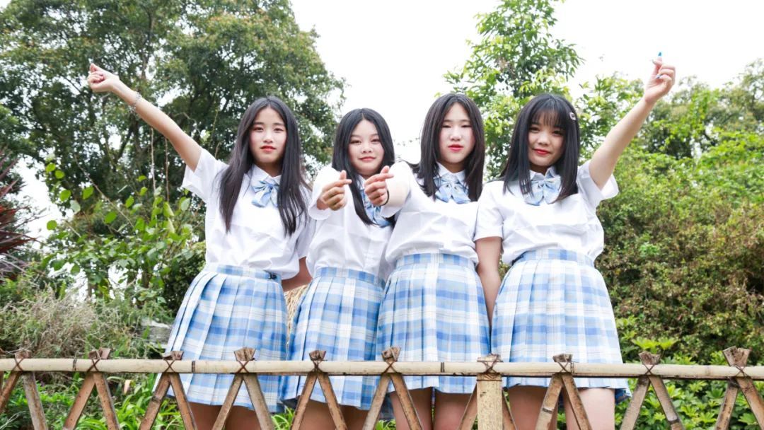 16岁初中毕业女儿学什么专业最好,初中毕业女生适合学什么专业大专