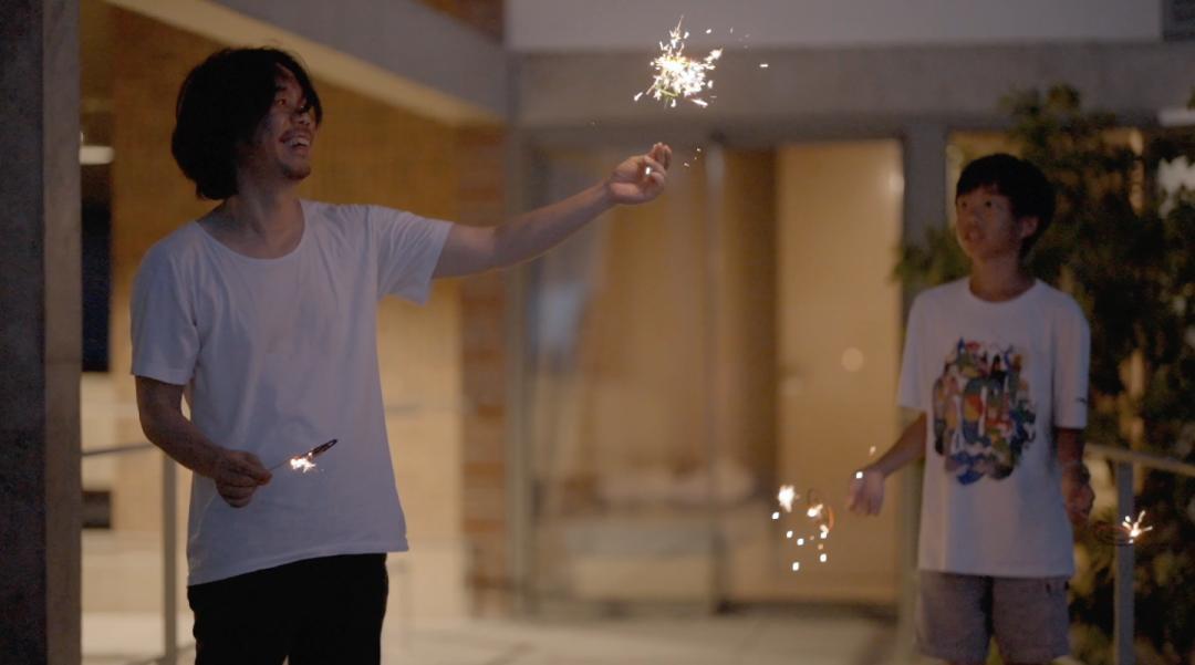 湛江10口人居住的房子,湛江10口之家平面图