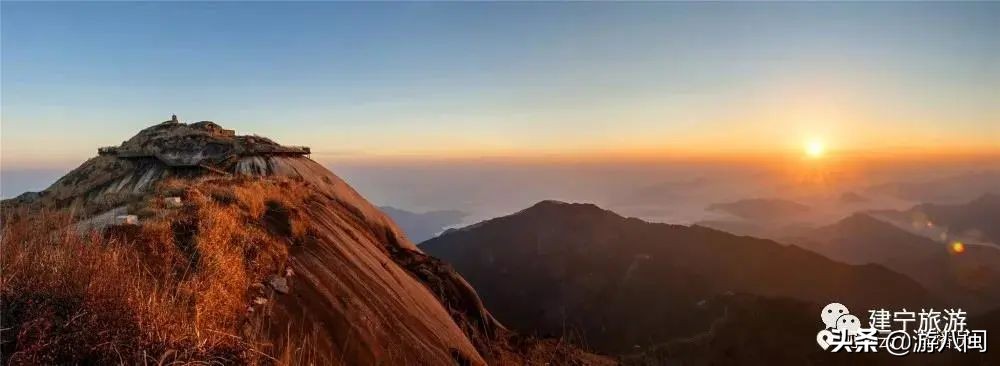 世界最大的梯田,世界梯田之最