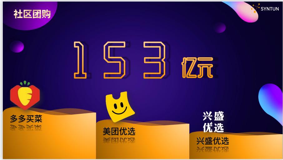 欧莱雅彩妆销量排行榜前十名,欧莱雅旗下彩妆怎么样了