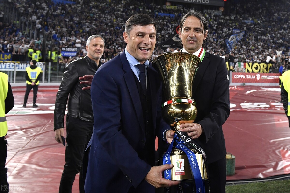 世界杯十大经典进球,世界杯10大经典进球