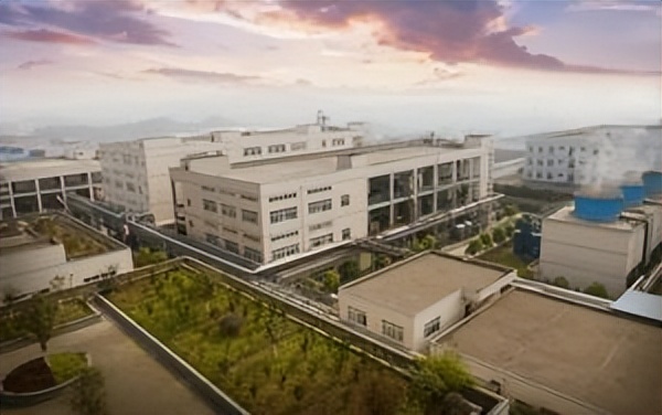 中国前5的锂化合物生产商,中国十大粘合剂厂家