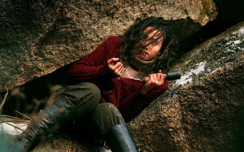 演技最爆炸的几位戏骨,盘点十大演技炸裂的老戏骨