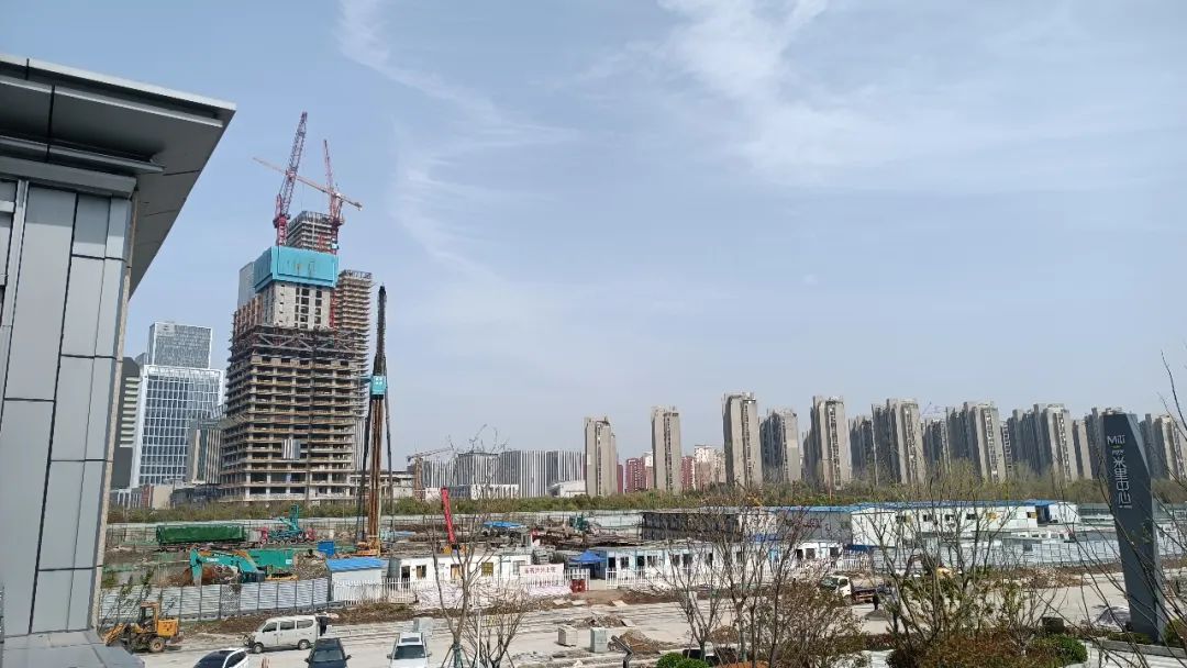 汇金中心最新消息,汇金中心a座13楼