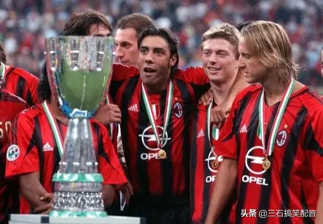 足坛历史十大中场组合排行,现役葡萄牙中场三杰