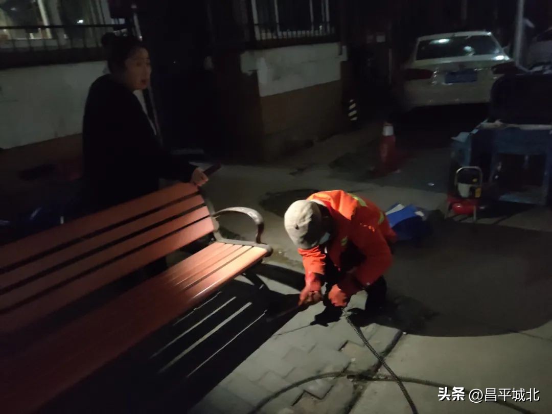 作风建设不容忽视,服务民生抓作风建设