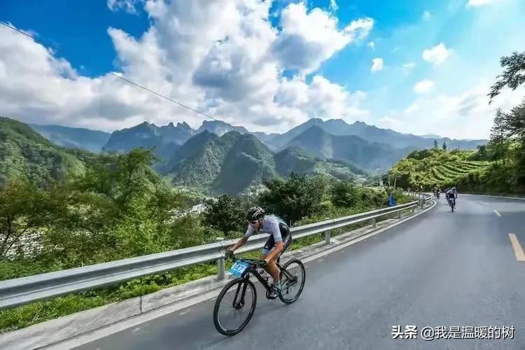 山地车平均时速37属于什么水平,传奇700属于什么级别山地车