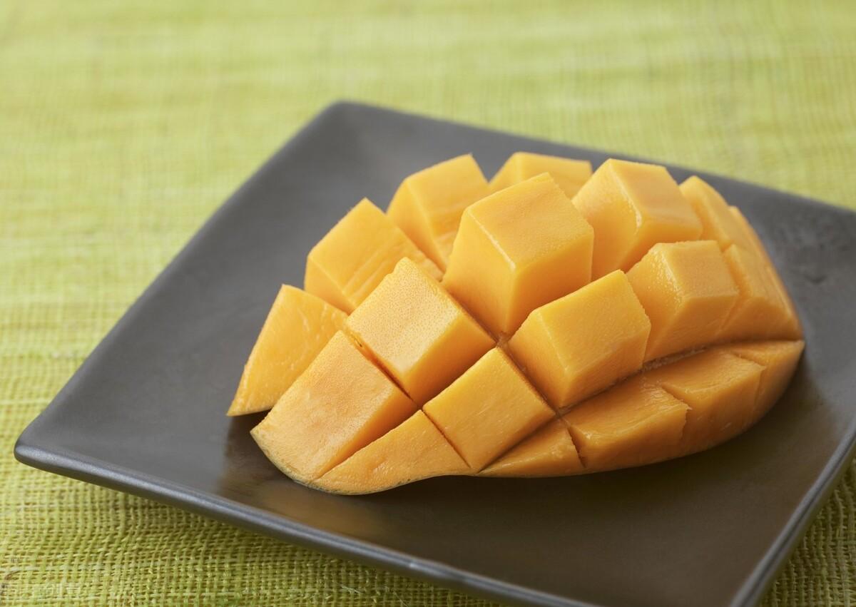 你知道哪些食物有碳水化合物,不建议吃的碳水化合物食物一览表