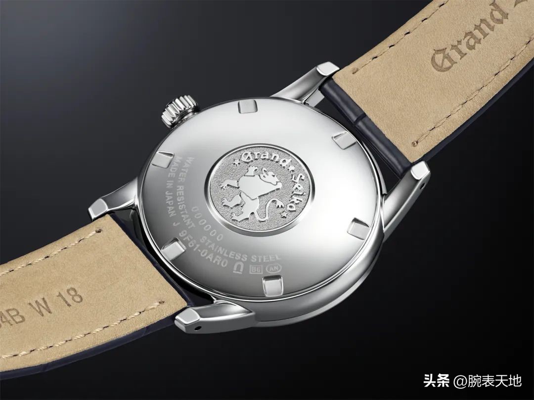 冠蓝狮在日本和国内售价对比,冠蓝狮新品2023