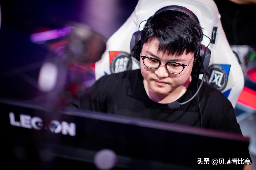 uzirookie韩服双排完整版,uzirookiebaolan韩服双排完整版