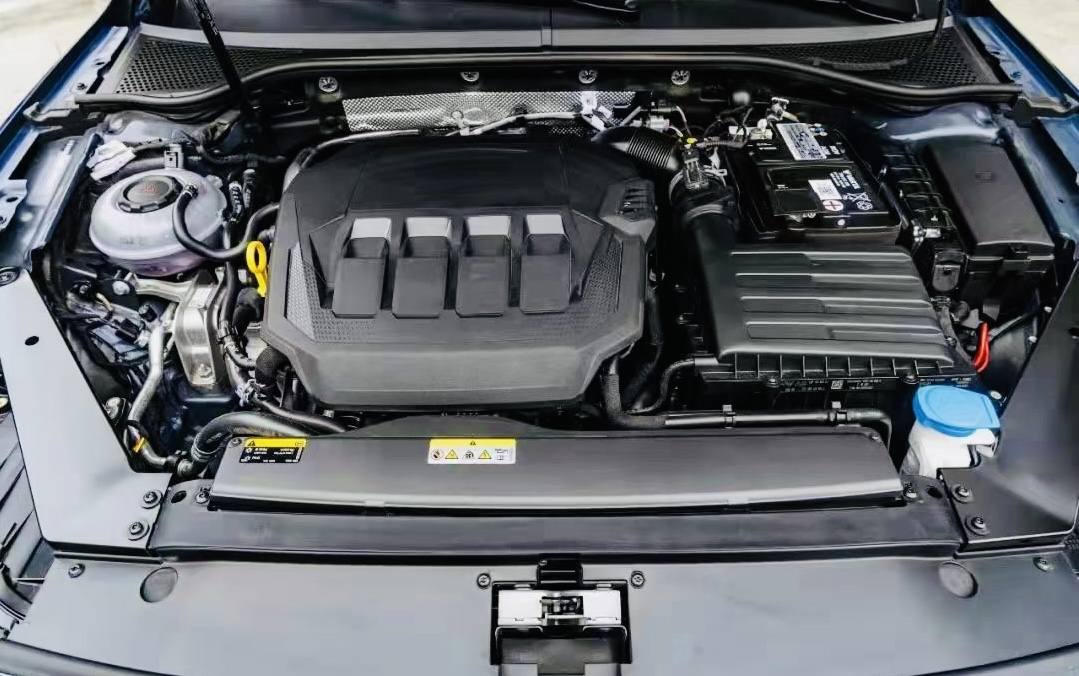 打工人上线努力搬砖的日子,打工人新套装