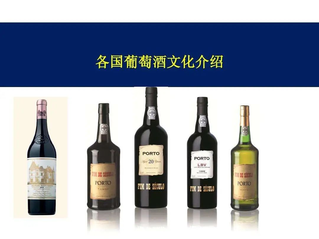 食品检测技术专业就业前景专科生,药品生产技术专业专科生好就业吗