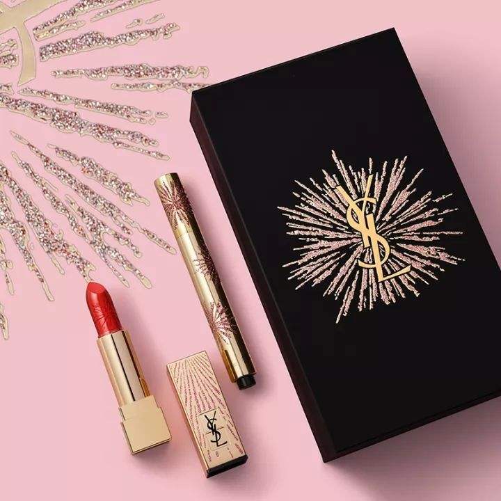 2022有哪些实用又值得囤的好物，快收藏十类清单清洁剂、沐浴露等