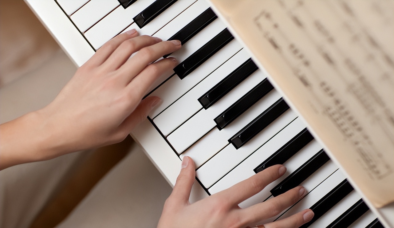 回收旧的钢琴,回收旧钢琴电话