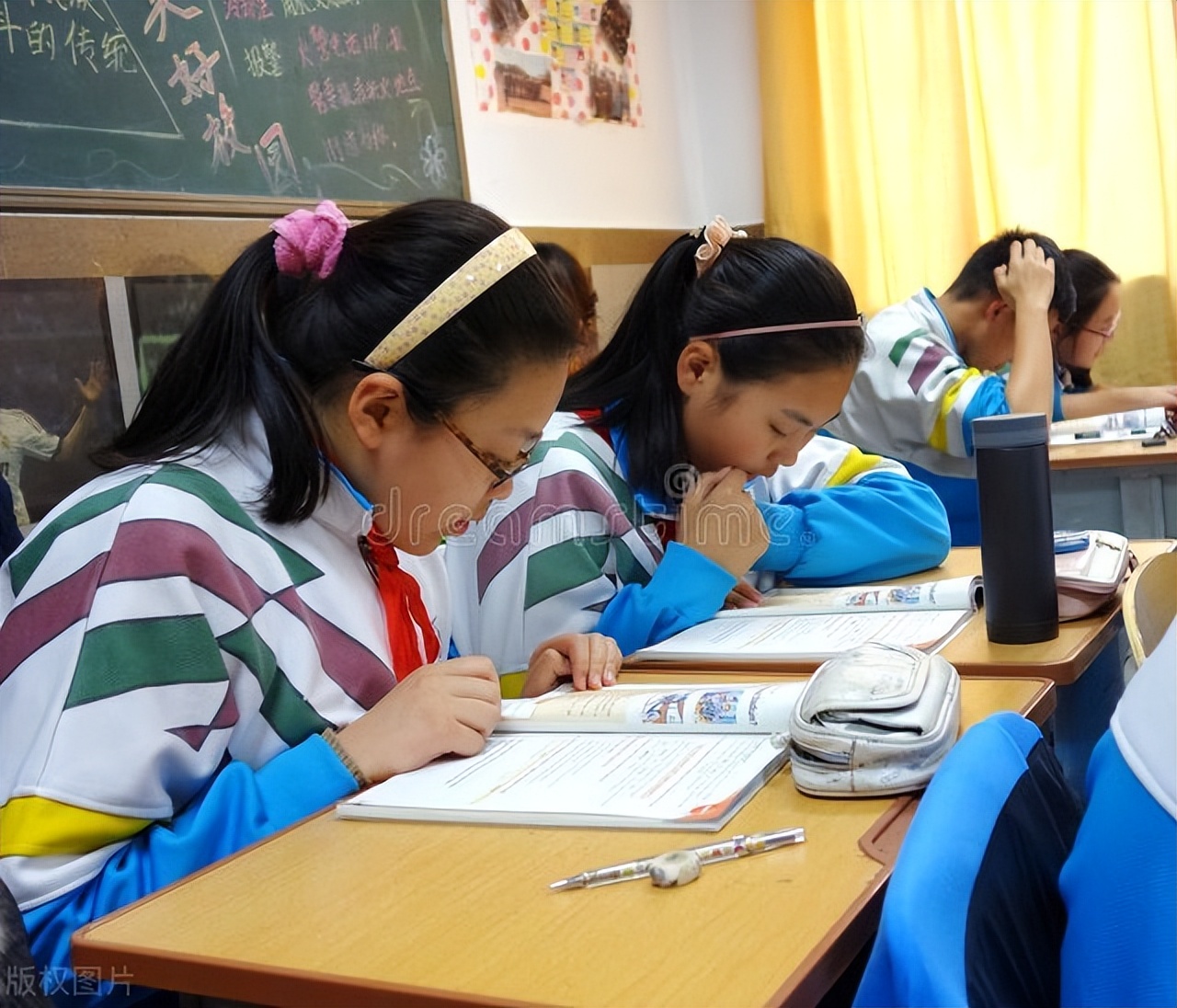 高中英语阅读课教学活动有哪些,高中英语教学策略课堂活动设计