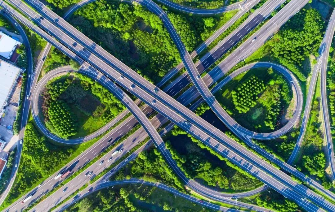 三周年，真快啊！