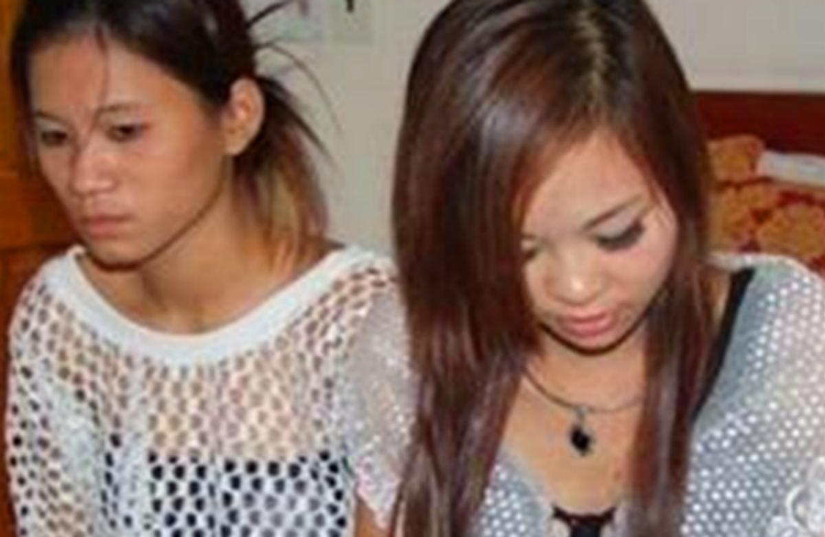 越南之耻：东南亚新兴国家，为何沦为外国人的*欢寻**作乐之地？