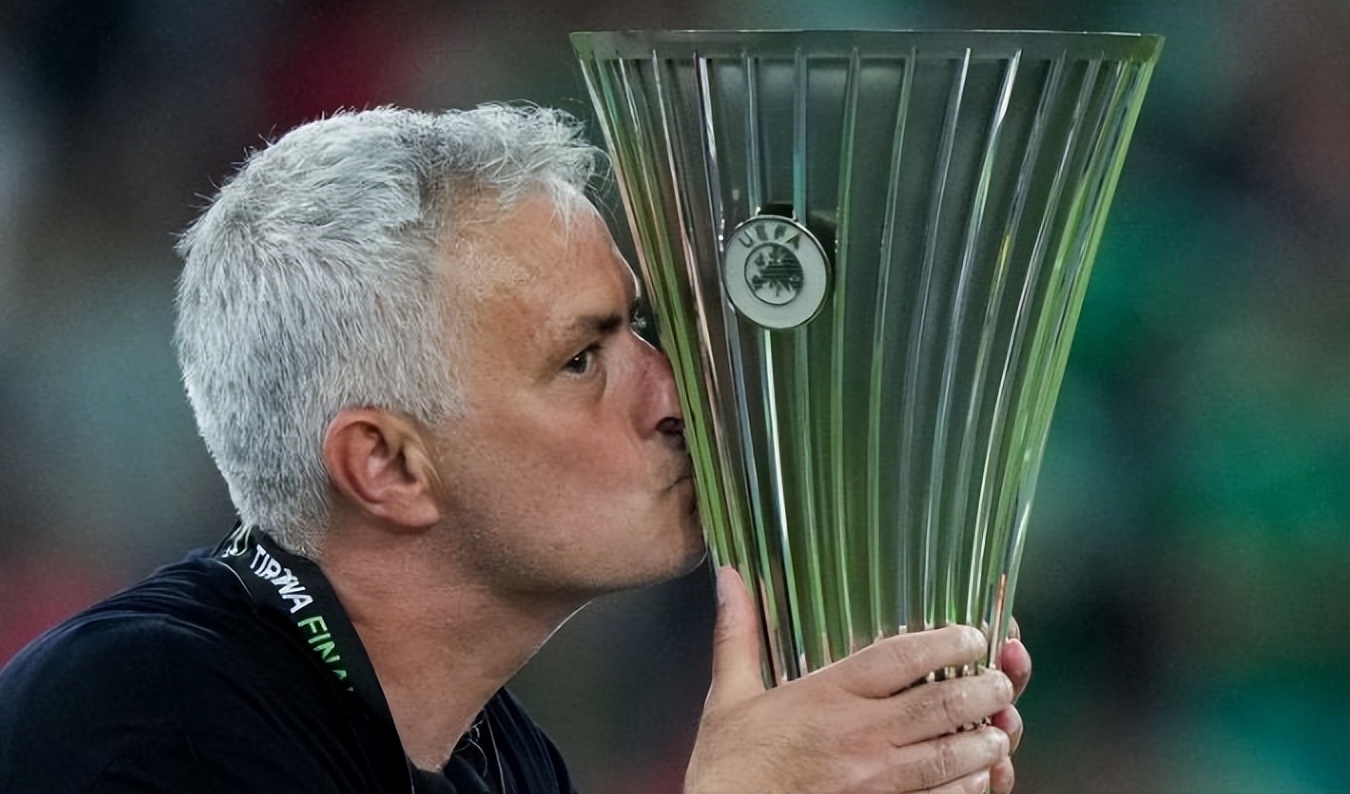 伊布谈为穆里尼奥战死,穆里尼奥会重召伊布首发吗