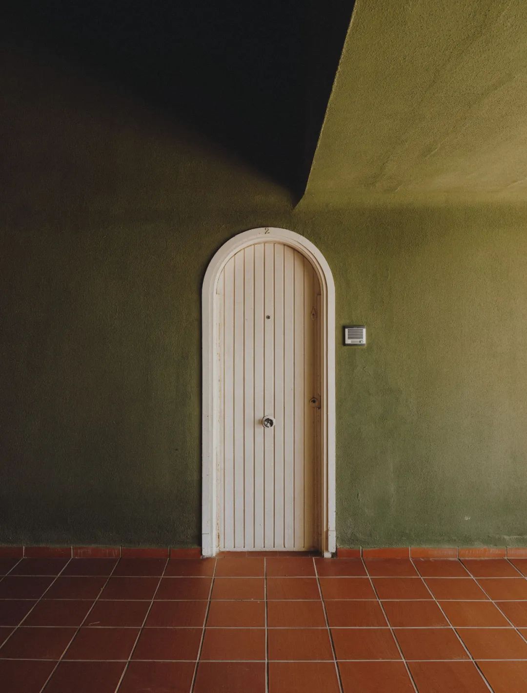 巨星陨落|西班牙著名建筑大师里卡多·波菲逝世