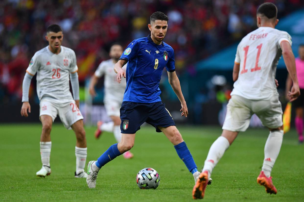 巴萨天价引援,巴萨切尔西最新引援消息