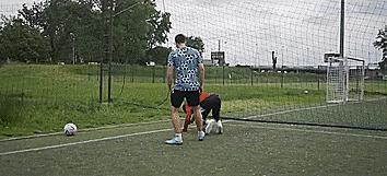 在场上陷入边角等困境时的五*法大**宝