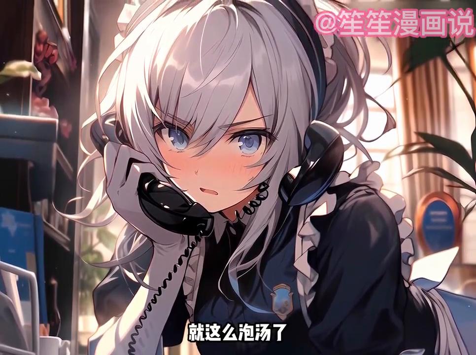 没想到喝醉酒后，我竟被前女友的妹妹给睡了#久别的夜晚