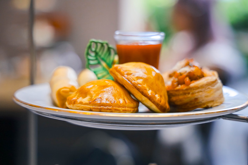 斯里兰卡旅游攻略必去景点,斯里兰卡旅游攻略最佳时间