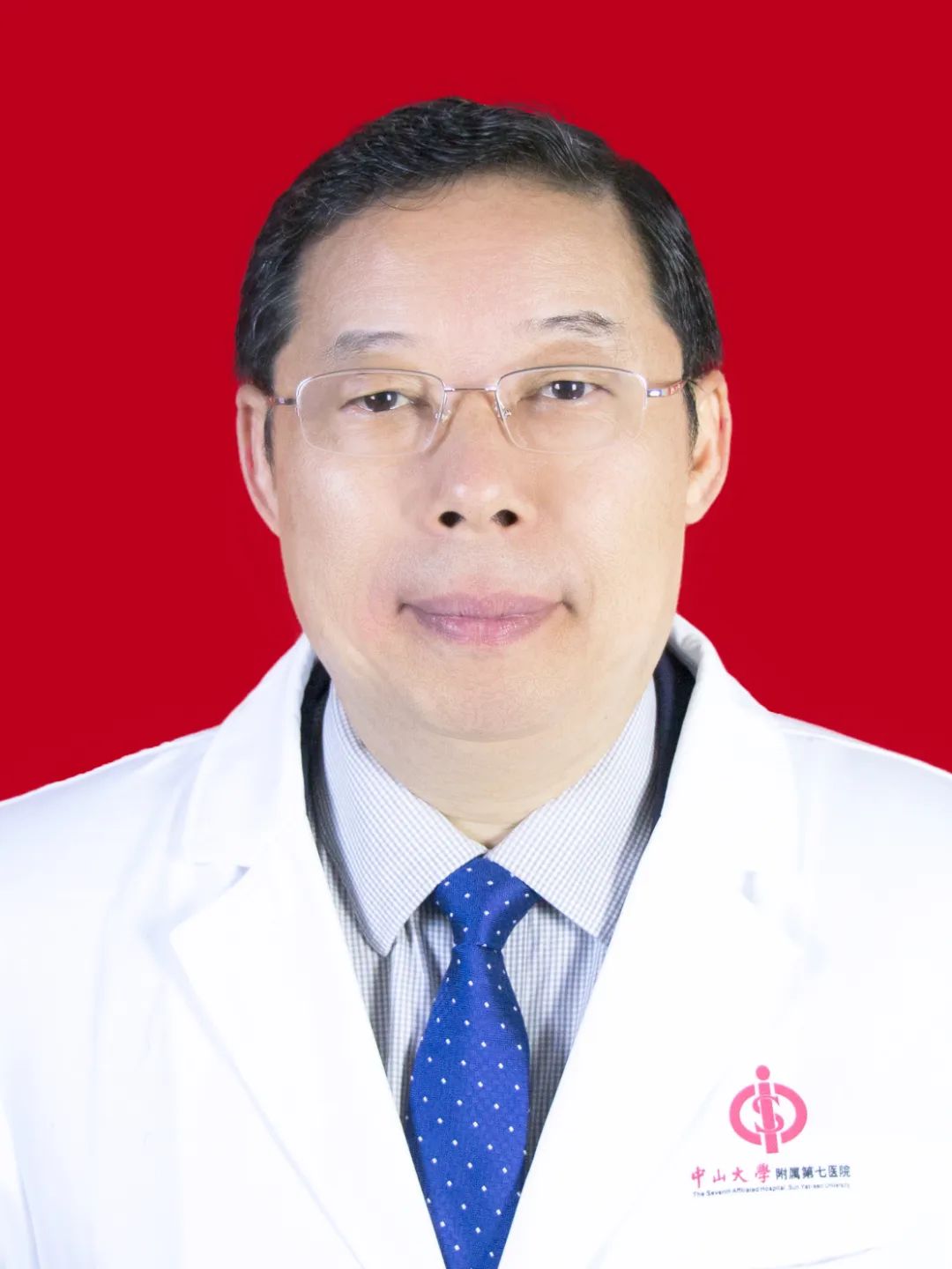 义诊咨询活动,义诊免费