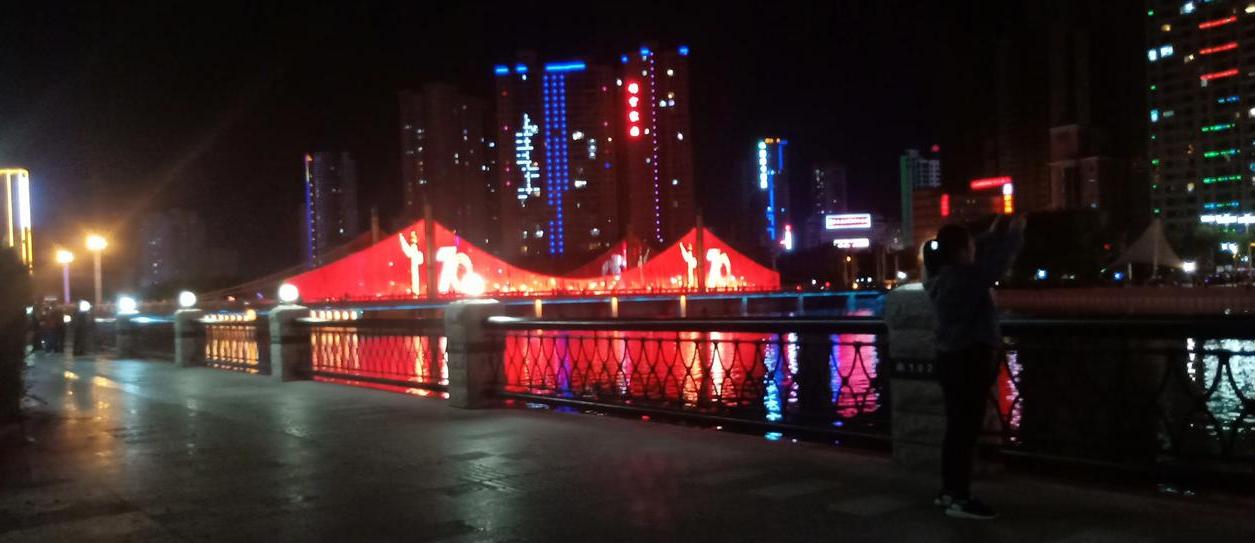 巴音郭楞蒙古自治州阳光房,新疆巴音郭楞蒙古自治州的千间房