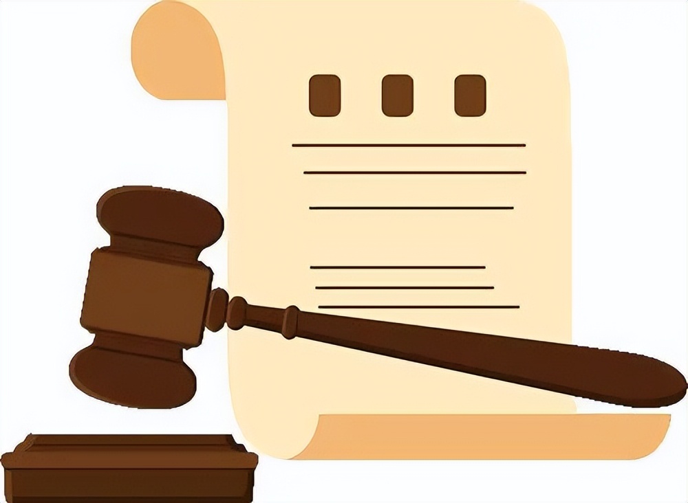 关于公告送达的法律法规,关于公告送达的最新规定