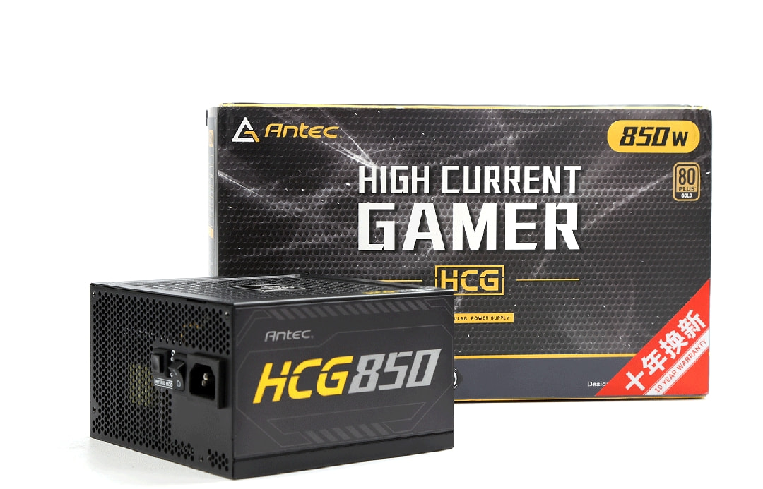 i511400f加3060ti玩吃鸡帧数170正常吗,i511400f最高配置配什么显卡