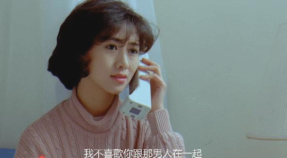 她拍过无数香艳片，这却是口碑最好的一部