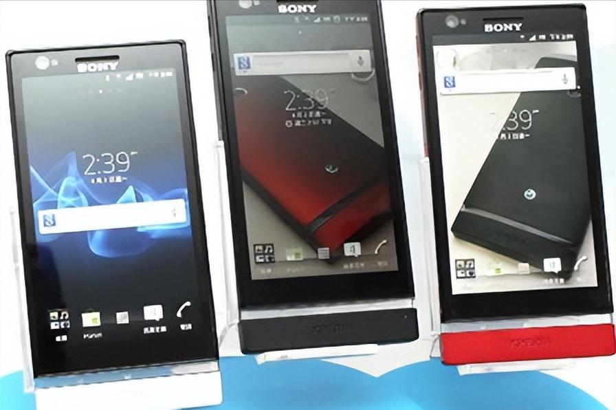 四年市值蒸发4200亿，曾经的流氓头子360，也想直播