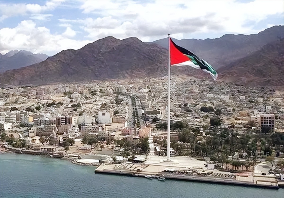 中塔领土最新消息,中塔领土争端是条约吗