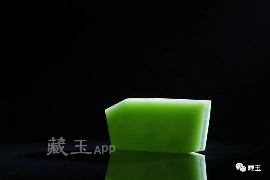 碧玉长疯了怎么办,碧玉为何突然枝叶变黑