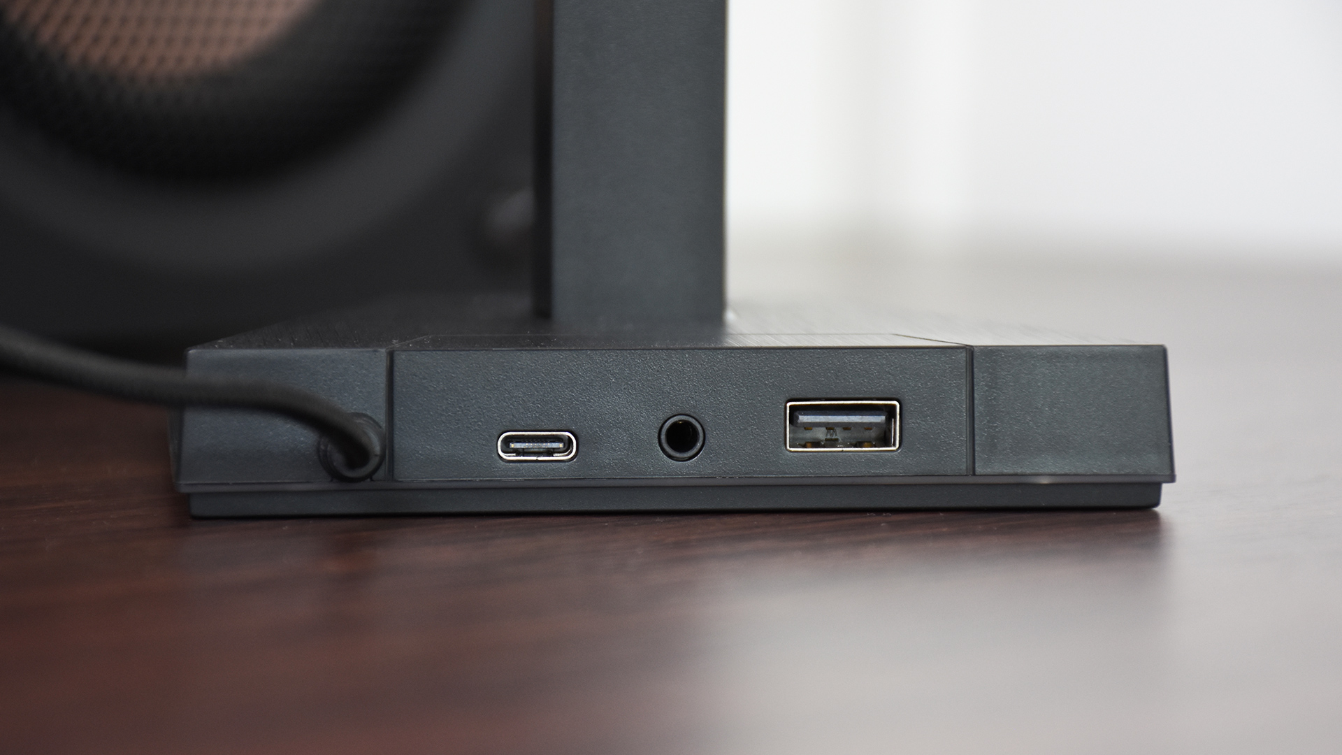 游戏耳机推荐雷柏v800,雷柏vh800游戏耳机质量怎么样