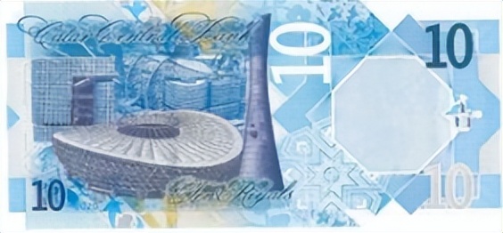 卡塔尔世界杯上的中国元素∣中国力量闪耀世界