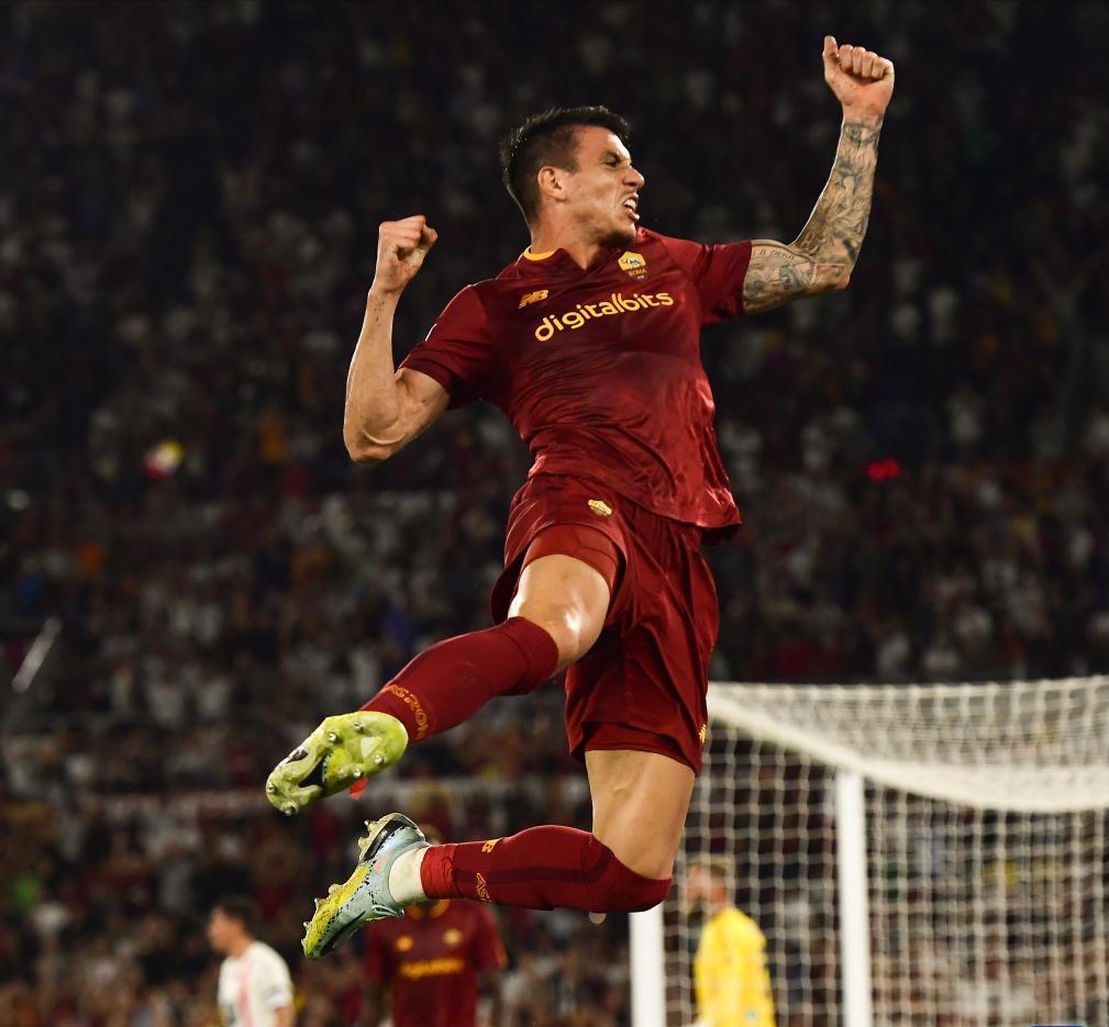 穆里尼奥为什么不带队世界杯,穆里尼奥将执教葡萄牙国家队