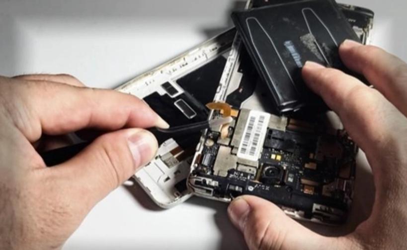 手机不好使的修理,手机不好用了怎么修