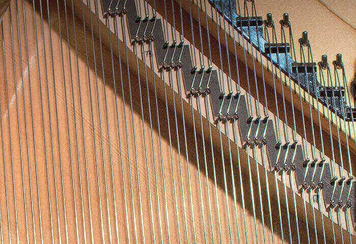 卡瓦依kg3c三角钢琴,卡瓦依gl10三角钢琴