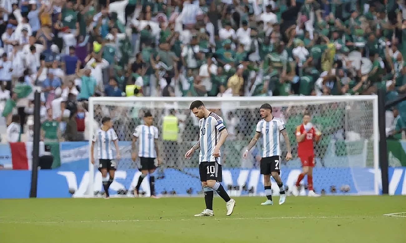 法国德国英格兰西班牙夺得欧洲杯,德国法国阿根廷世界杯