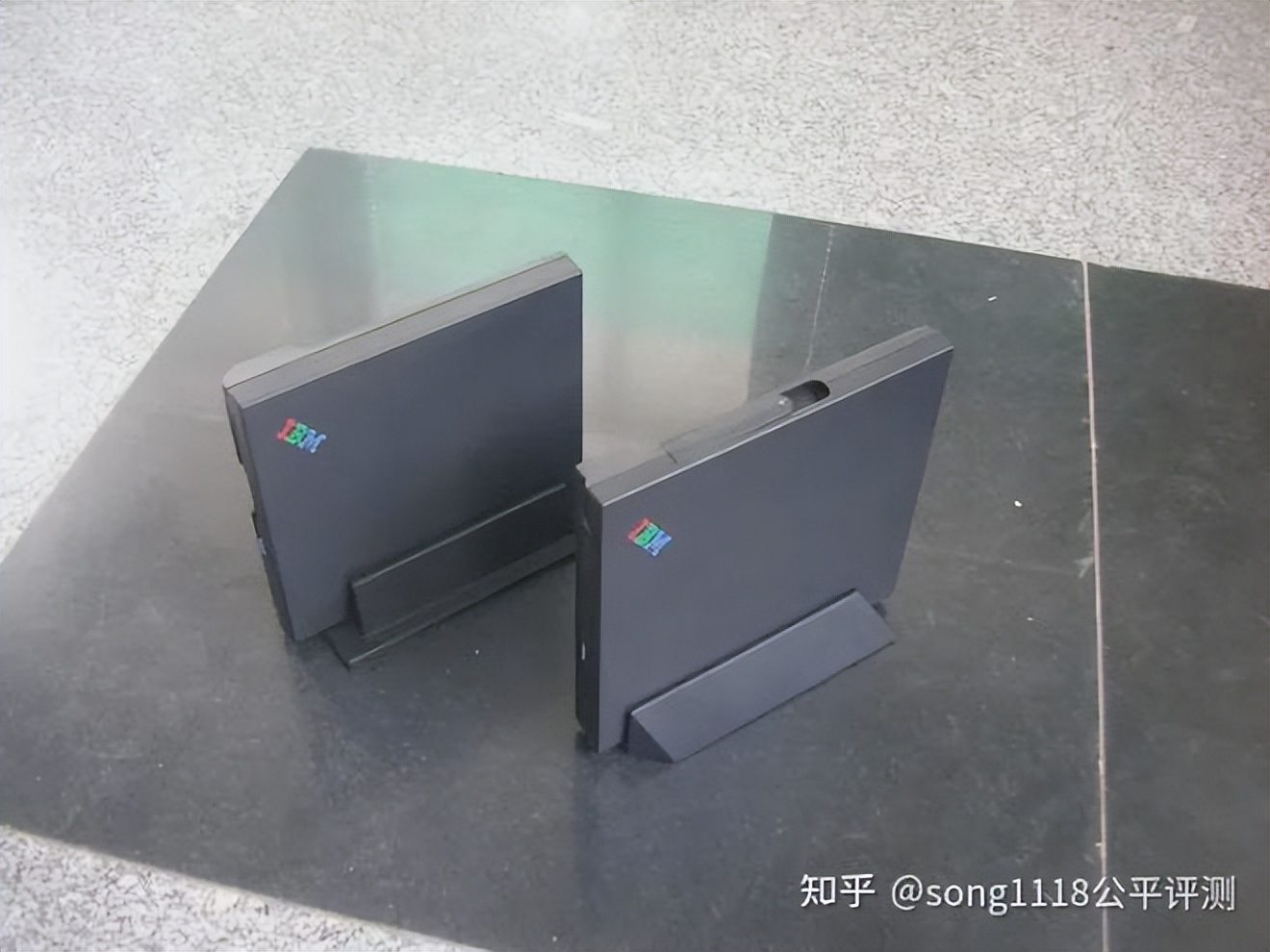 16骞磋仈鎯硉hinkpad14鍗囩骇,16骞磋仈鎯砳deapad